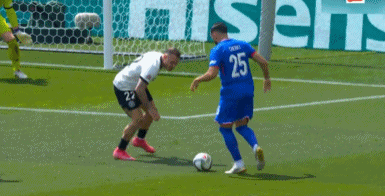 姆巴佩在切尔西比赛中关键助攻，绝杀引发热议！的简单介绍