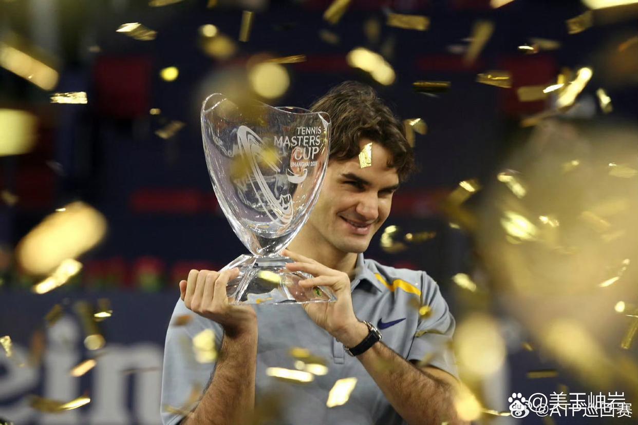 纳达尔关键节点惊险取胜，德国队带队取胜！