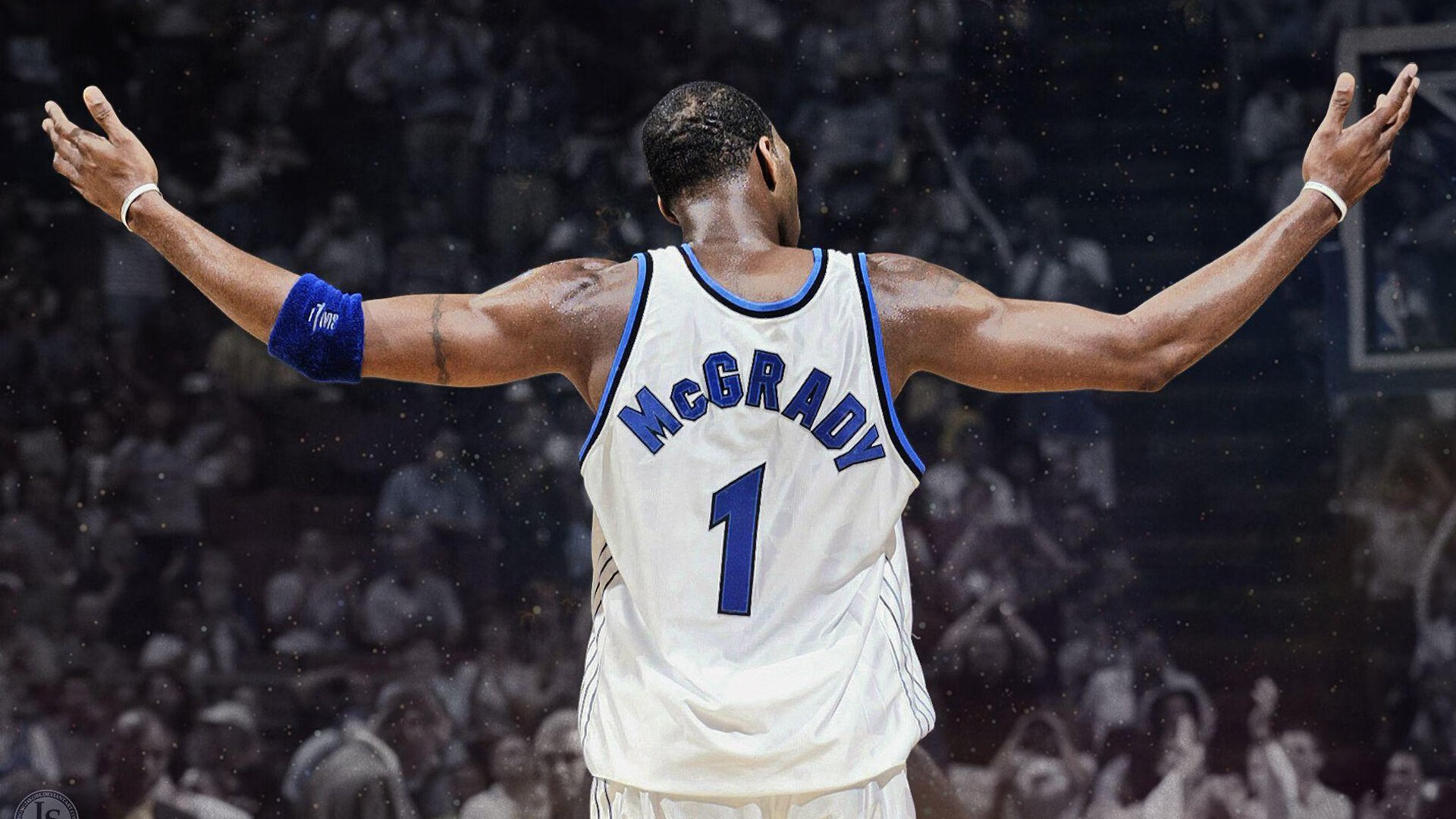 阿扎伦卡意外战胜TES，出色防守引爆全场！气势如虹延续(维多利亚阿扎伦卡)