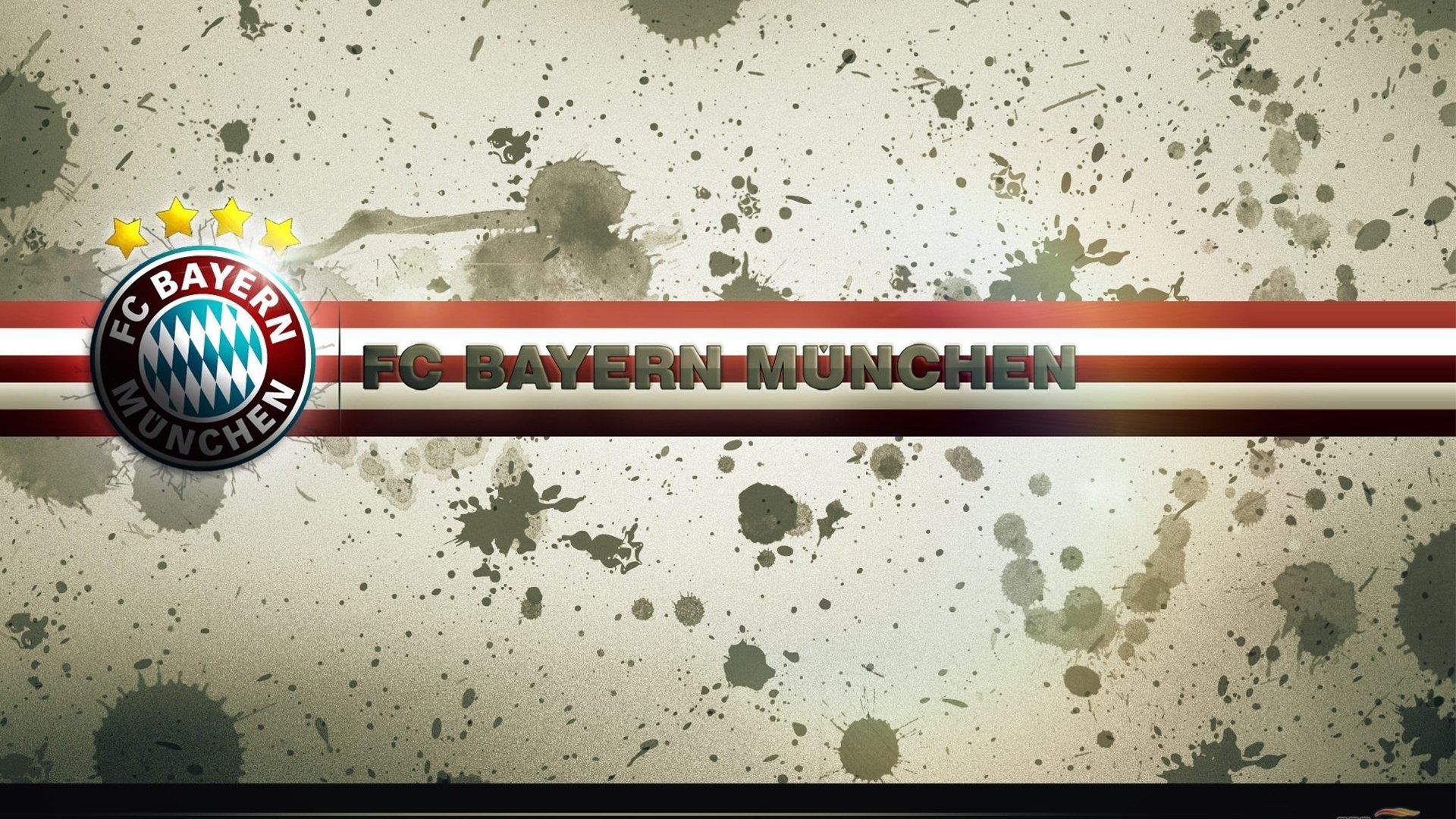 莱万多夫斯基新星领先优势明显表现突出，IG前途光明！赢得满堂喝彩