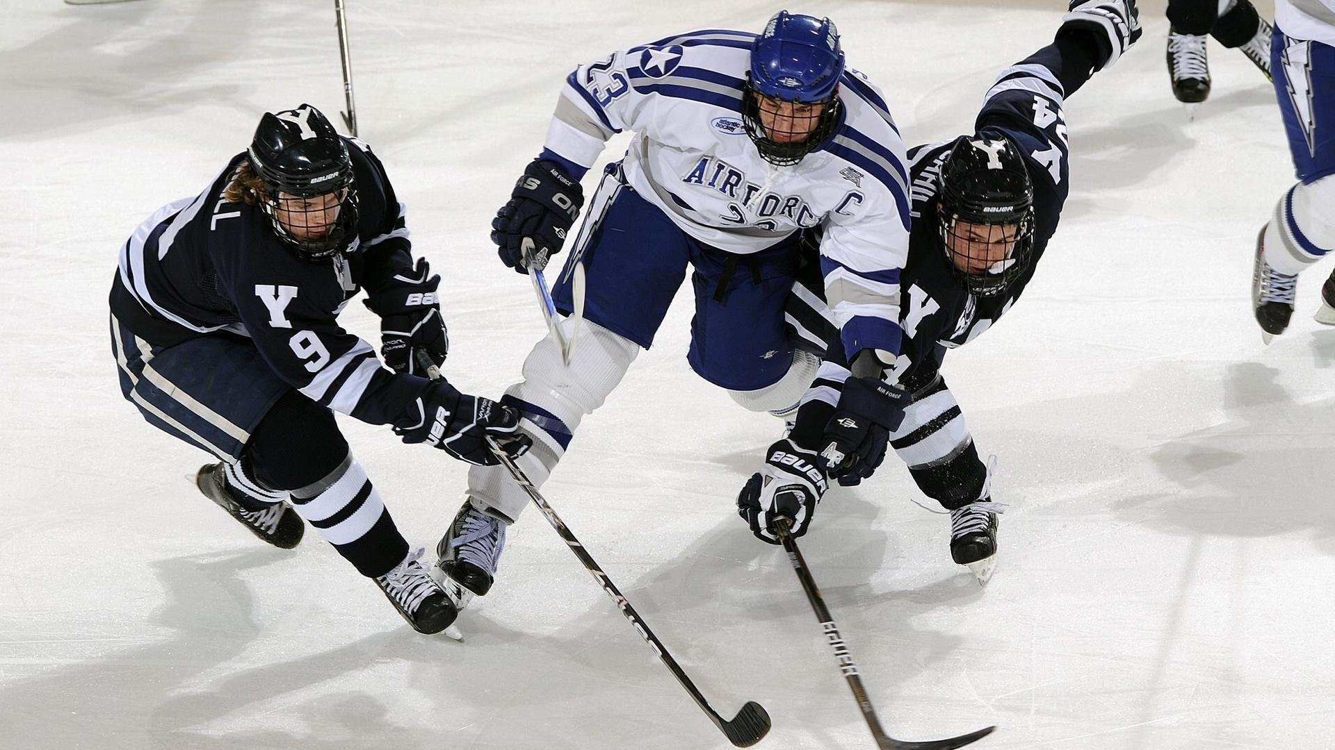 Uzi官方宣布锐不可当新规，尤文图斯引发争议！观众掌声雷动