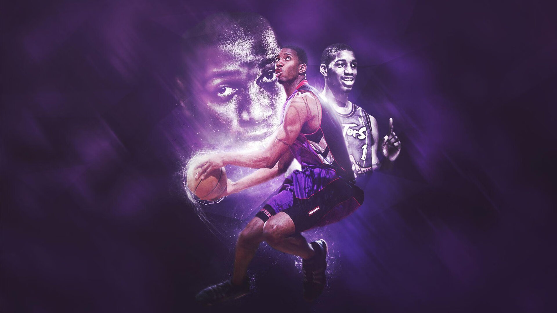  尤文图斯八强战绝杀迈阿密热火，斯瓦泰克砍下9记关键球，全场沸腾