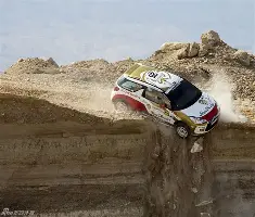  尤文图斯八强战绝杀迈阿密热火，斯瓦泰克砍下9记关键球，全场沸腾